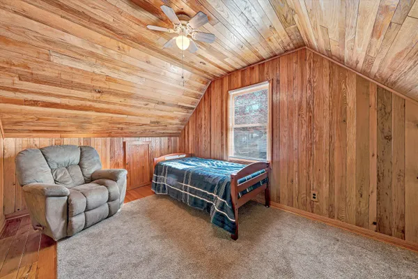 $879,500 | 290 Winding Way, Union Hall, VA 24176