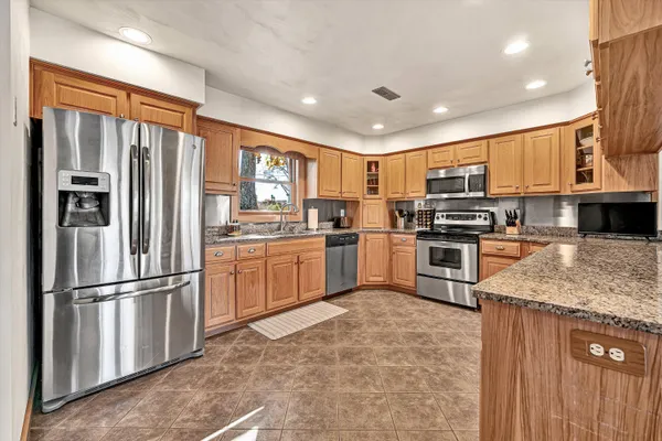 $879,500 | 290 Winding Way, Union Hall, VA 24176