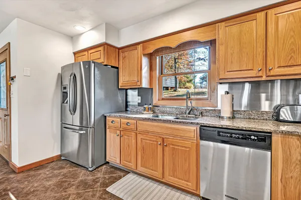 $879,500 | 290 Winding Way, Union Hall, VA 24176