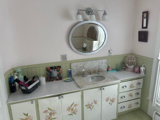 41 Grove Street Belfast, ME 04915 - Photo 44 of 61 unnamed (48)