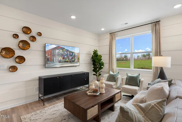 $359,684 | 160 Siebold Street, Garner, NC 27529