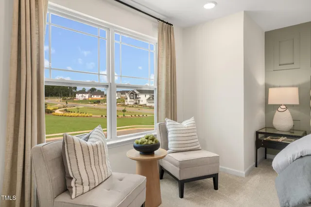 $359,684 | 160 Siebold Street, Garner, NC 27529