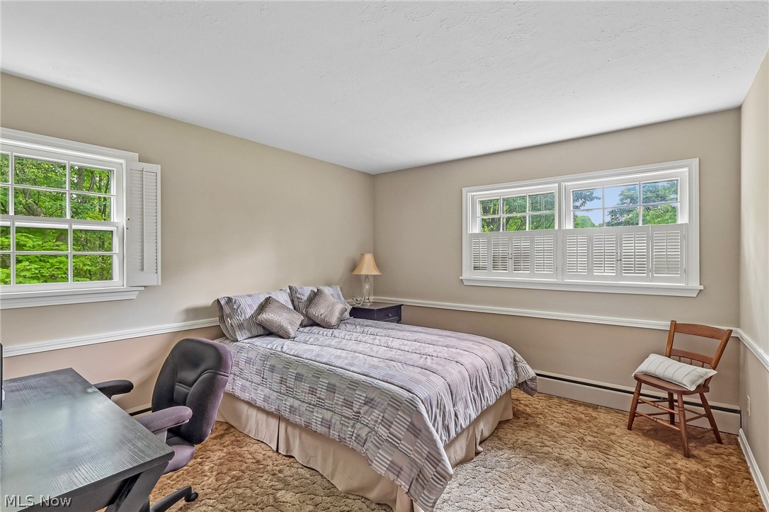 15322 Dale Road Chagrin Falls, OH 44022 - Photo 21 of 31