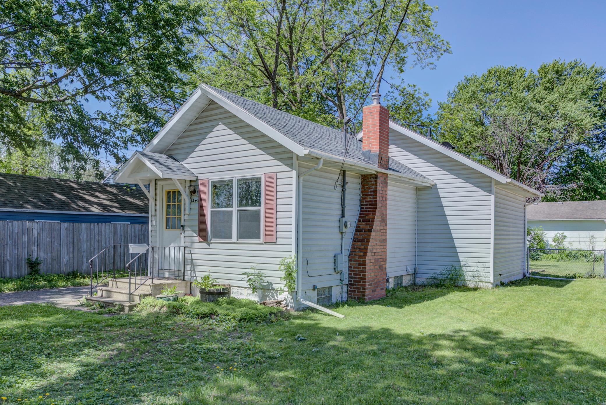 1249 7th Avenue Southeast Rochester, MN 55904 - Photo 1 of 1 Gallery Image 1
