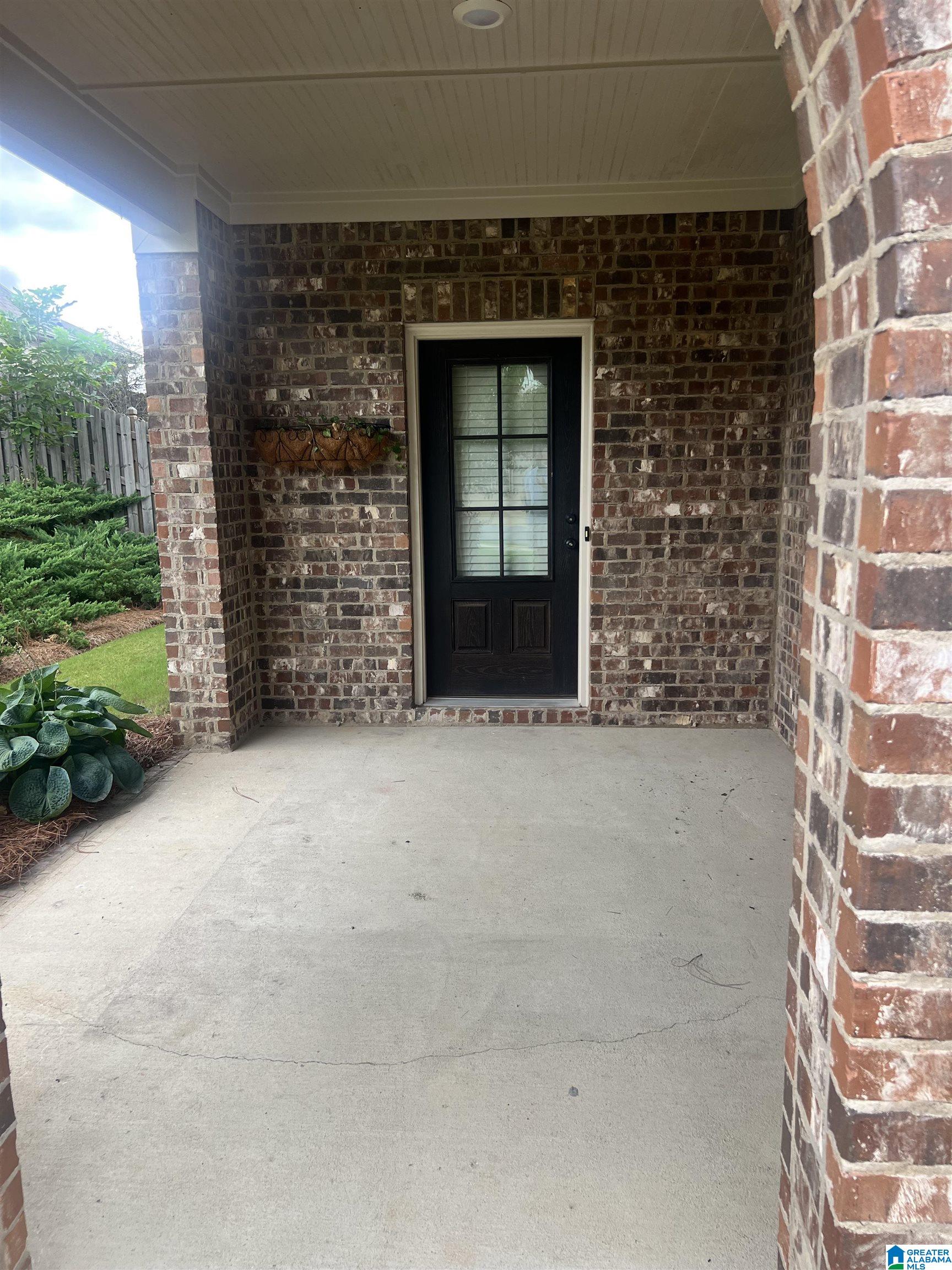 1147 Emerald Ridge Drive Calera, AL 35040 - Photo 3 of 33