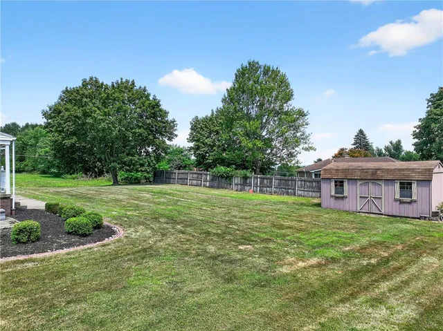 $390,000 | 1705 Hassam Road, Moon Township, PA 15108