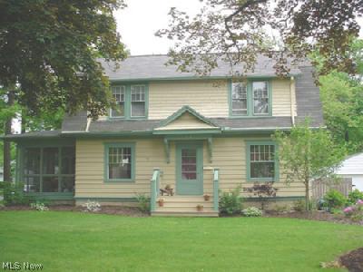 1128 Garman Road Akron, OH 44313 - Photo 1 of 1 Gallery Image 1