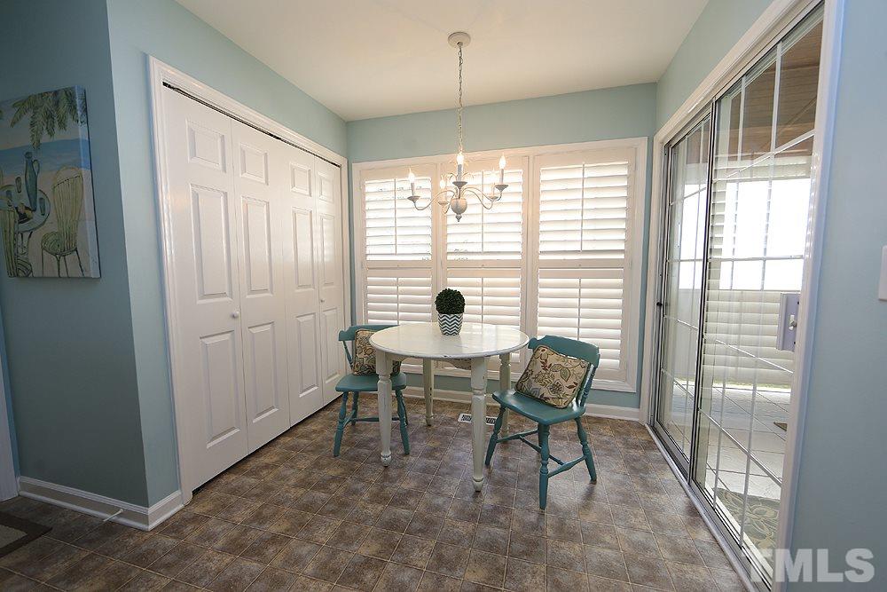 9101 Castleton Lane Raleigh, NC 27615 - Photo 12 of 25