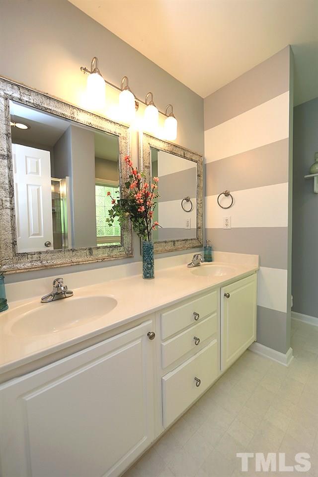 9101 Castleton Lane Raleigh, NC 27615 - Photo 16 of 25