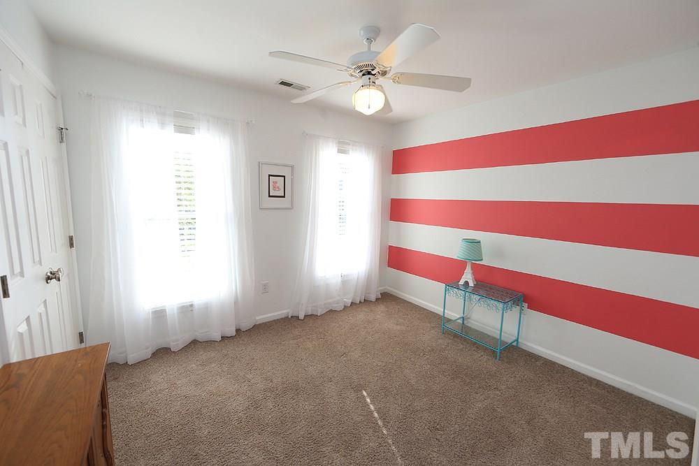 9101 Castleton Lane Raleigh, NC 27615 - Photo 18 of 25