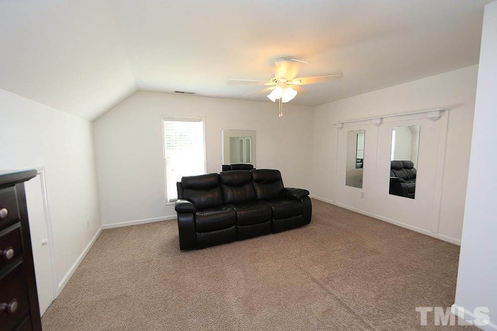 9101 Castleton Lane Raleigh, NC 27615 - Photo 21 of 25