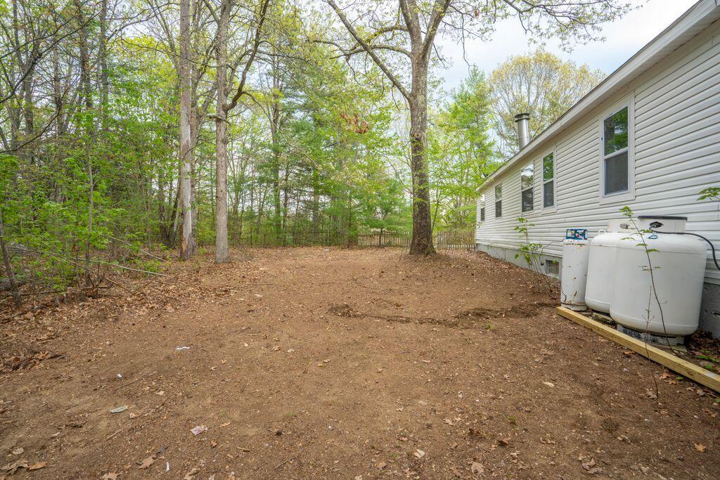17 John Clark Road Dayton, ME 04005 - Photo 50 of 57 52_DSC07613