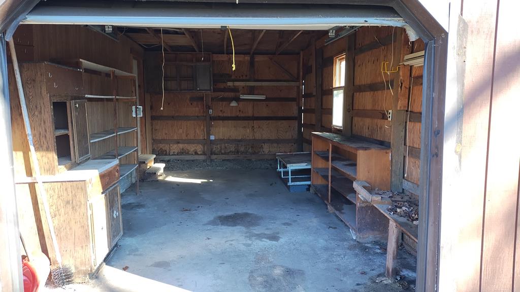 10603 Kyper Road Huntingdon, PA 16652 - Photo 27 of 31 Gallery Image 27
