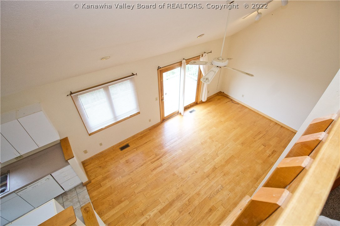 2900 Dry Ridge Road St. Albans, WV 25177 - Photo 26 of 39 Gallery Image 26