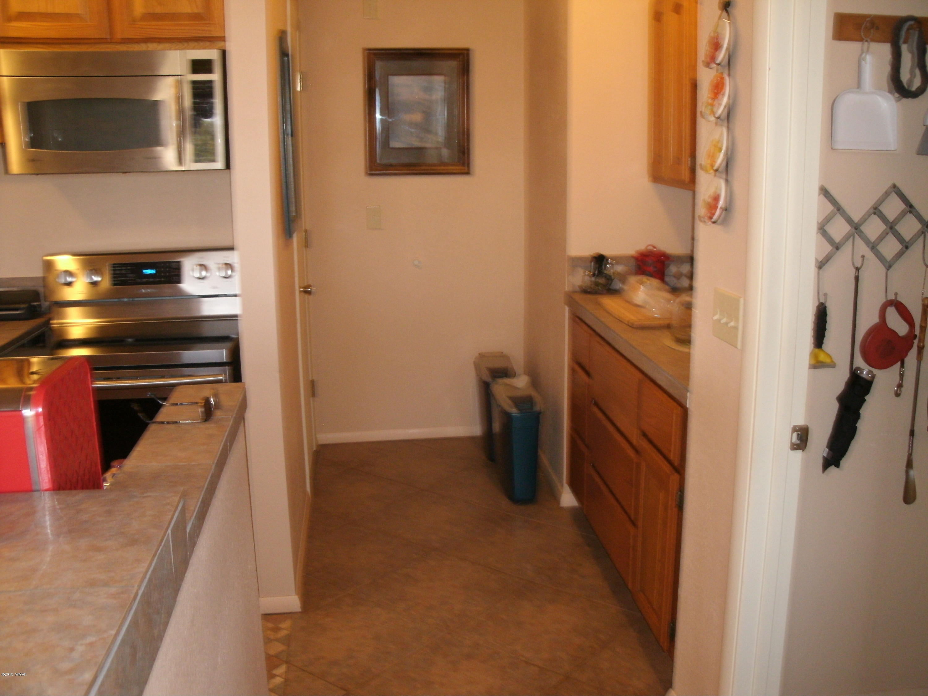 4078 East Pinto Road Snowflake, AZ 85937 - Photo 23 of 49