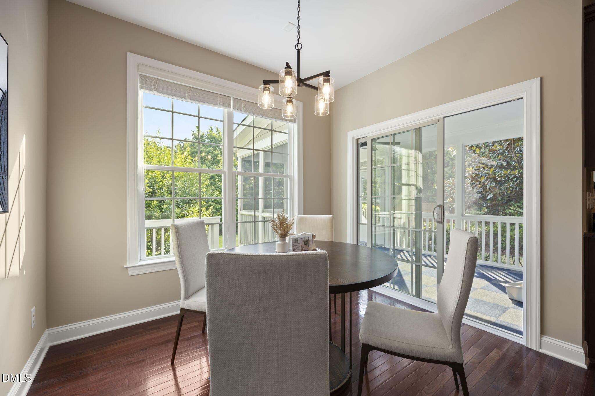 600 Ivyshaw Road Cary, NC 27519 - Photo 16 of 49 10-web-or-mls-484A7043