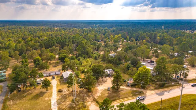 a view of lake view and mountain