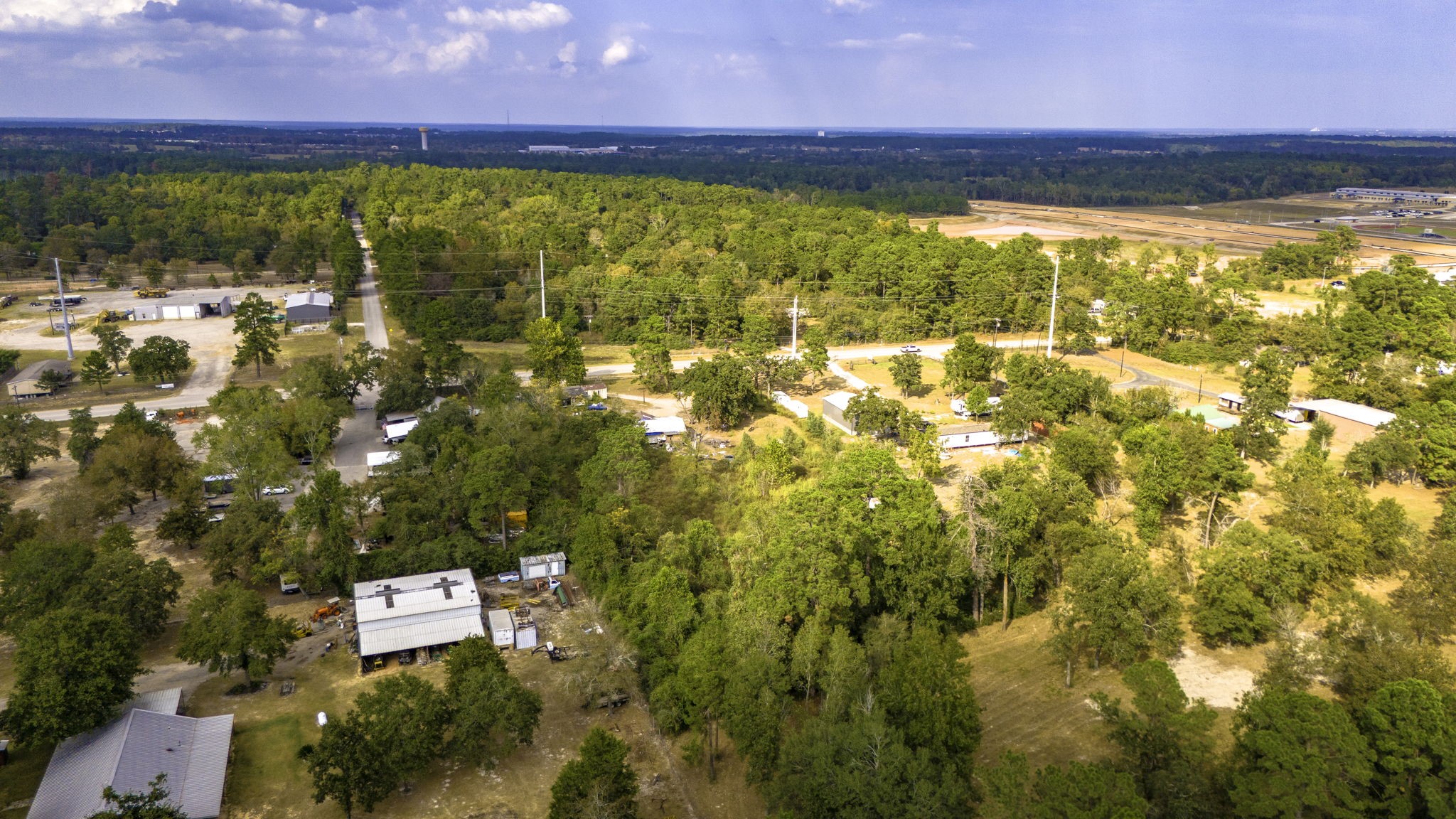 19791 Keenan Cut Off Road Montgomery, TX 77316 - Photo 18 of 41 a view of an ocean and beach