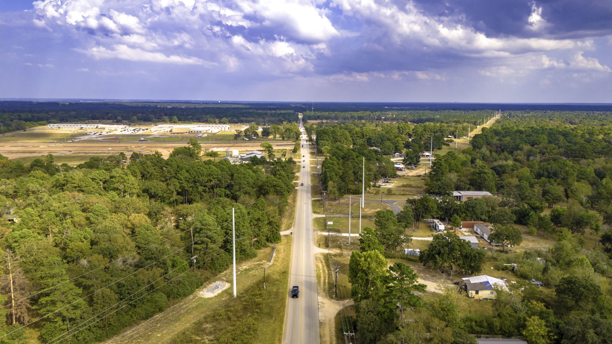 19791 Keenan Cut Off Road Montgomery, TX 77316 - Photo 24 of 41