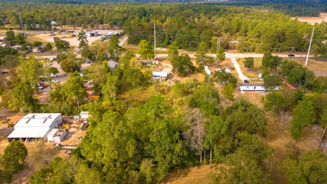 $400,000 | 19791 Keenan Cut Off Road, Montgomery, TX 77316