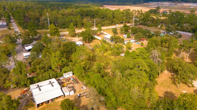 $400,000 | 19791 Keenan Cut Off Road, Montgomery, TX 77316