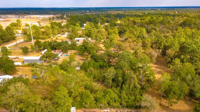 $400,000 | 19791 Keenan Cut Off Road, Montgomery, TX 77316