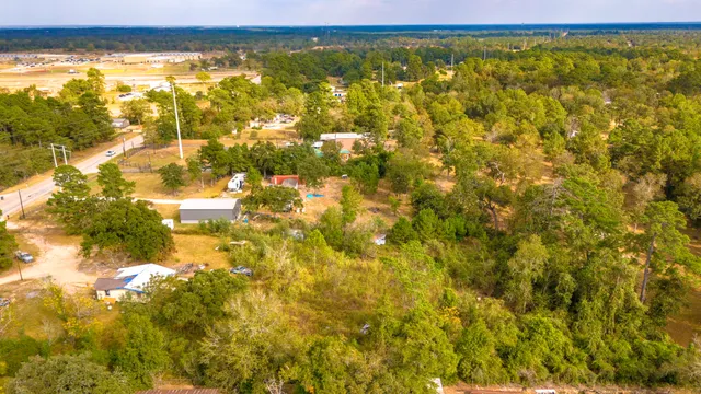 $400,000 | 19791 Keenan Cut Off Road, Montgomery, TX 77316