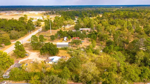 $400,000 | 19791 Keenan Cut Off Road, Montgomery, TX 77316