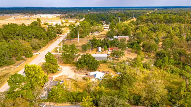 $400,000 | 19791 Keenan Cut Off Road, Montgomery, TX 77316