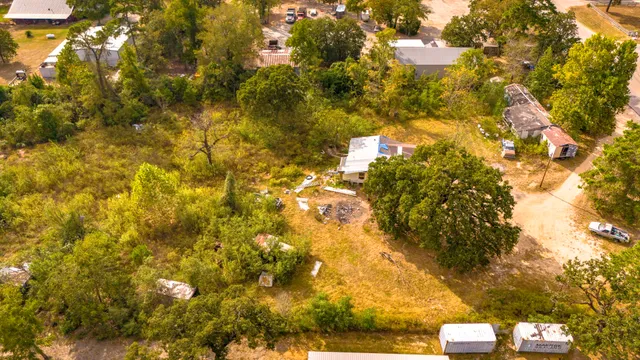 $400,000 | 19791 Keenan Cut Off Road, Montgomery, TX 77316