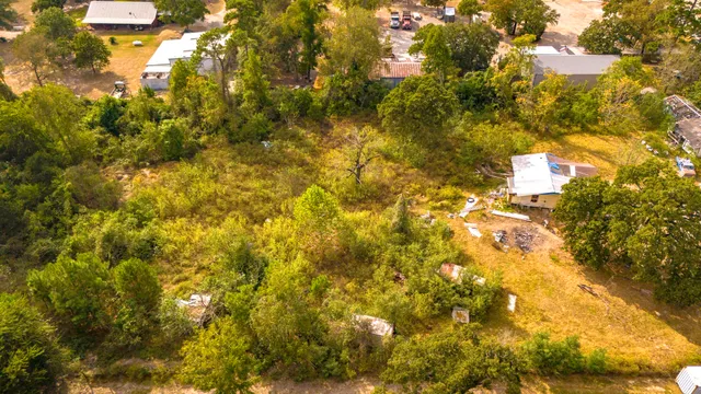 $400,000 | 19791 Keenan Cut Off Road, Montgomery, TX 77316