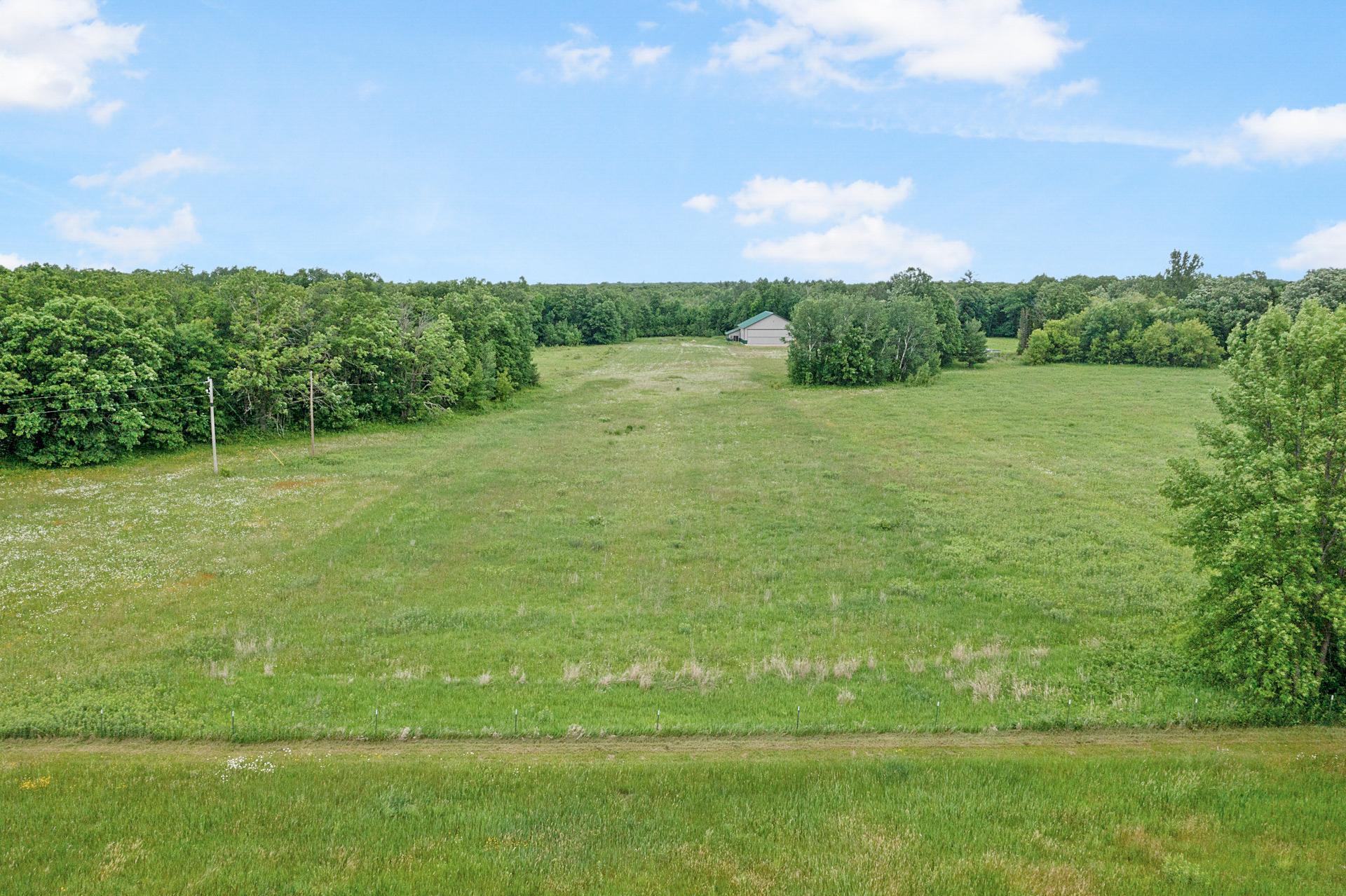 9671 Zallar Road Brainerd, MN 56401 - Photo 58 of 60