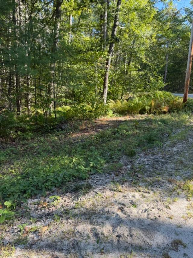 392 Raymond Cape Road Raymond, ME 04071 - Photo 2 of 5 Image 11