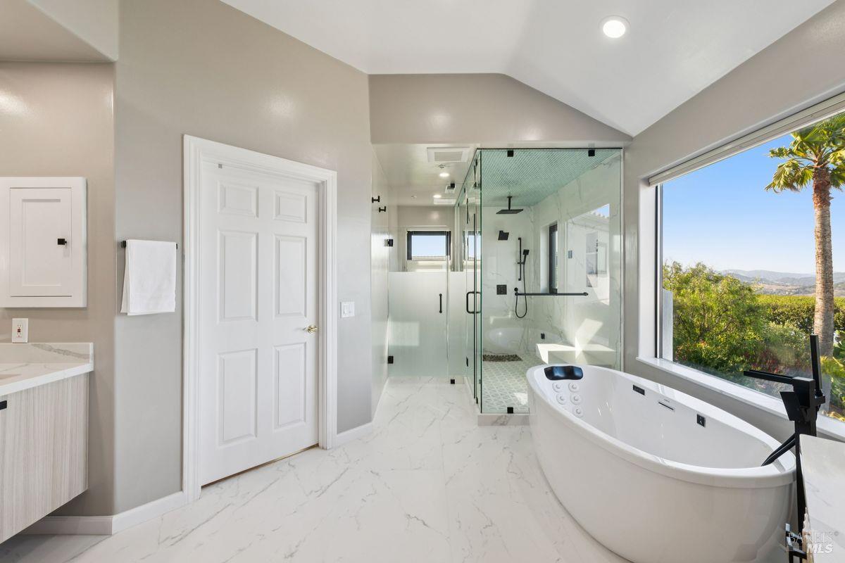 207 Taylor Road Tiburon, CA 94920 - Photo 30 of 67 Gallery Image 30