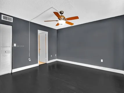 $325,000 | 8695 Northwest 6th Lane, Unit 2111, Miami, FL 33126