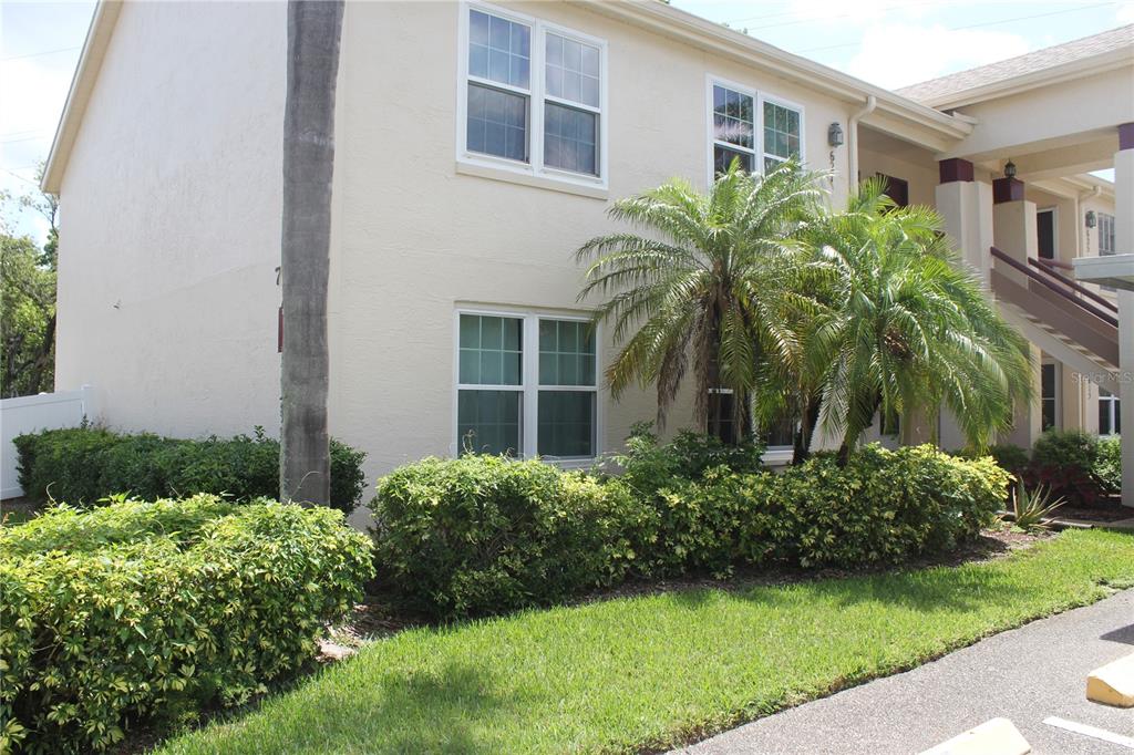 7924 Hardwick Drive, Unit 617 New Port Richey, FL 34653 - Photo 2 of 44