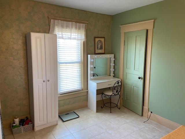 8810 West Deckerville Road Reese, MI 48757 - Photo 10 of 19