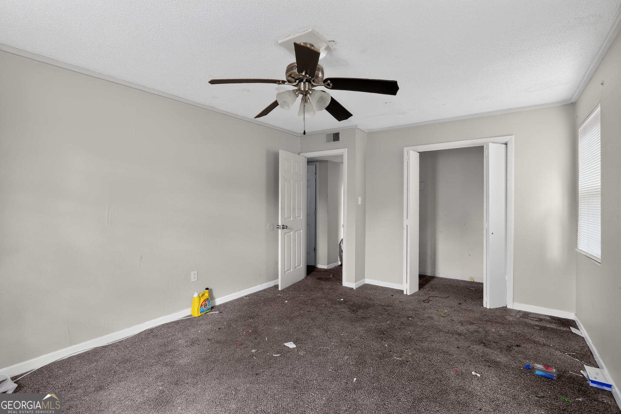 2940 Hopson Road Augusta, GA 30906 - Photo 6 of 19