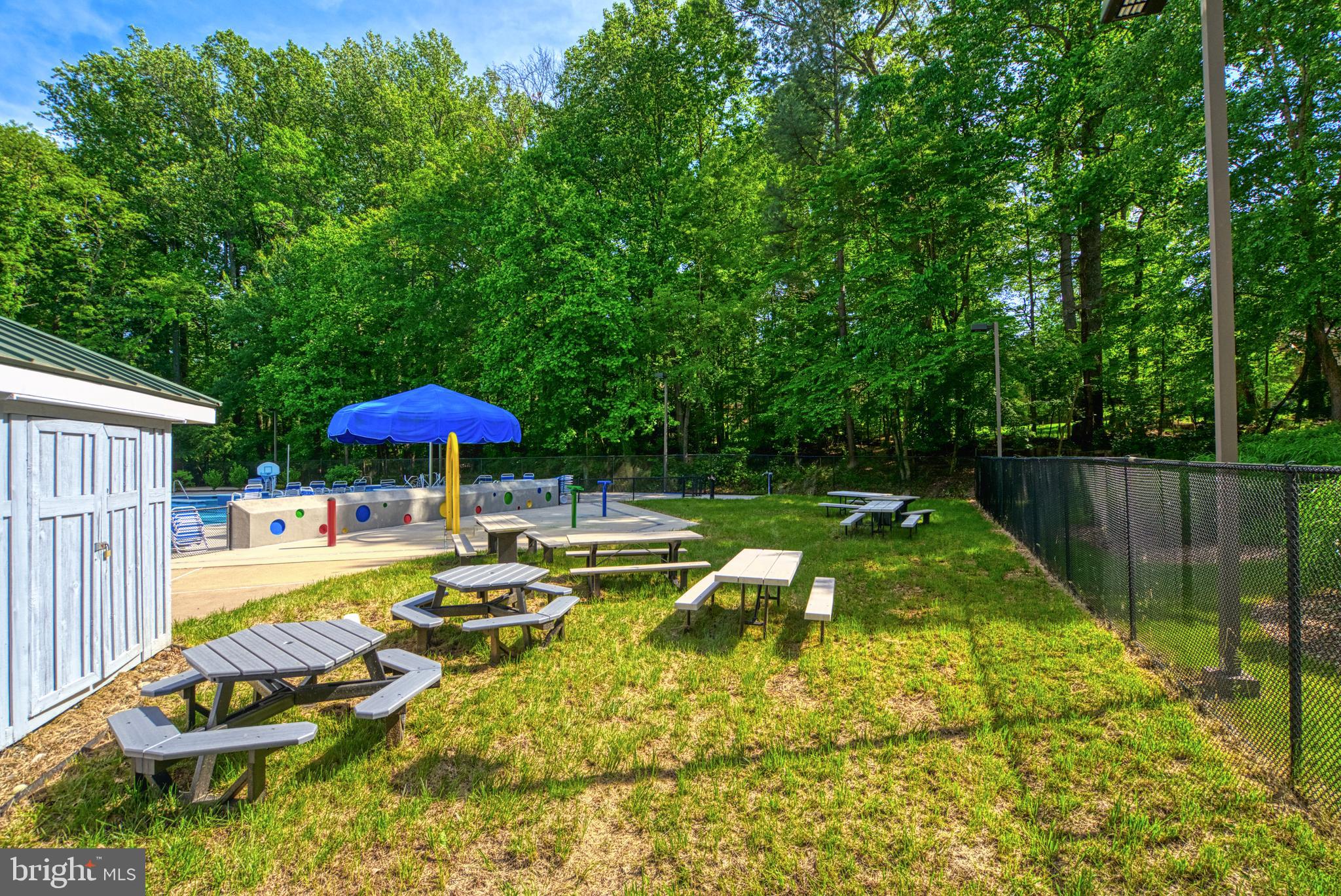 12010 Trotter Lane Reston, VA 20191 - Photo 50 of 79