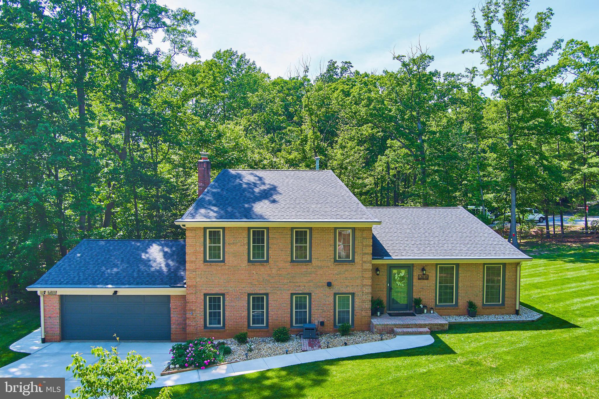 12010 Trotter Lane Reston, VA 20191 - Photo 65 of 79