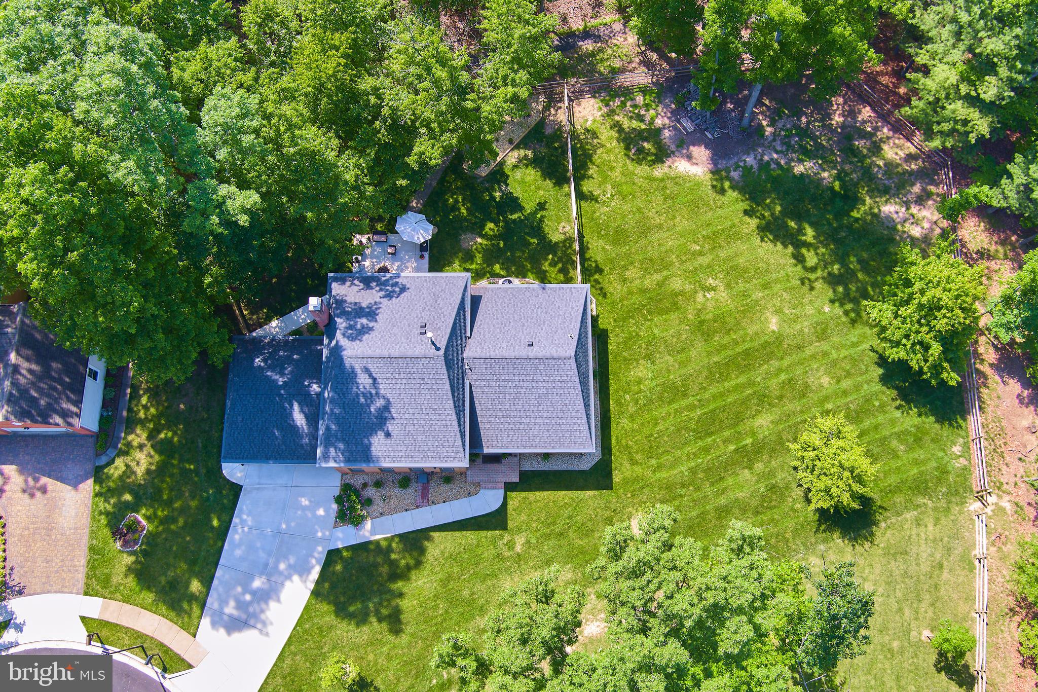 12010 Trotter Lane Reston, VA 20191 - Photo 67 of 79