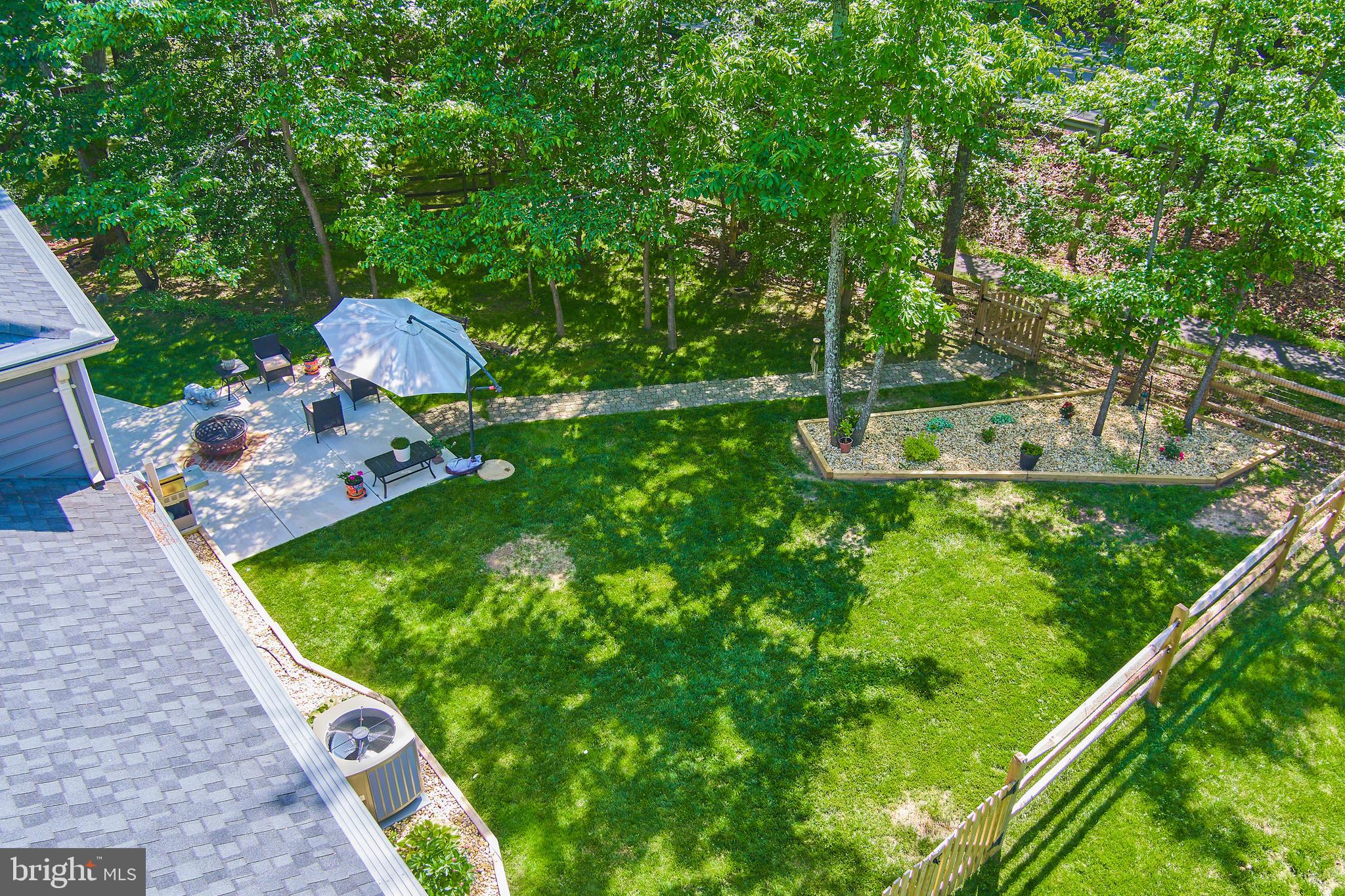 12010 Trotter Lane Reston, VA 20191 - Photo 68 of 79
