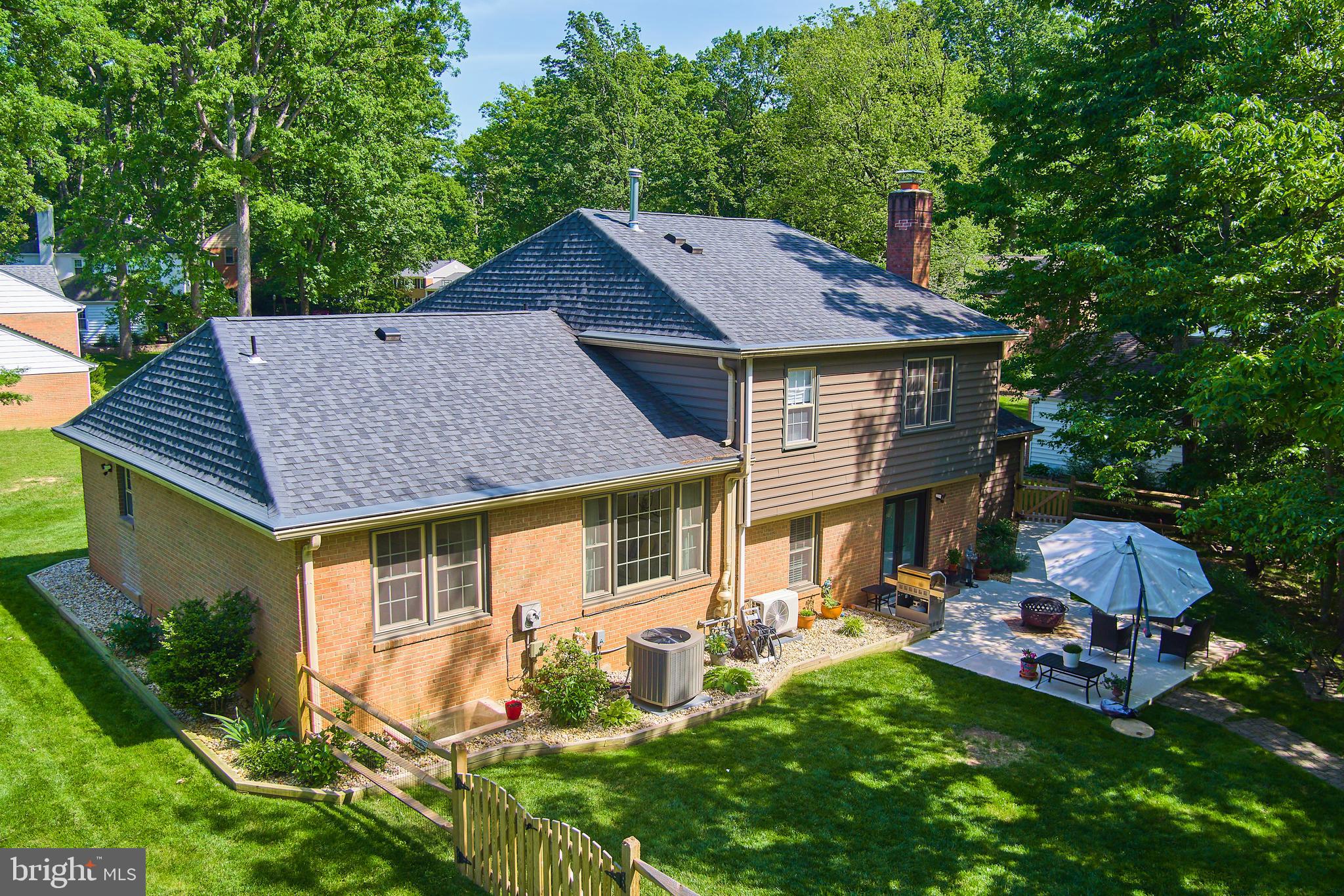 12010 Trotter Lane Reston, VA 20191 - Photo 69 of 79