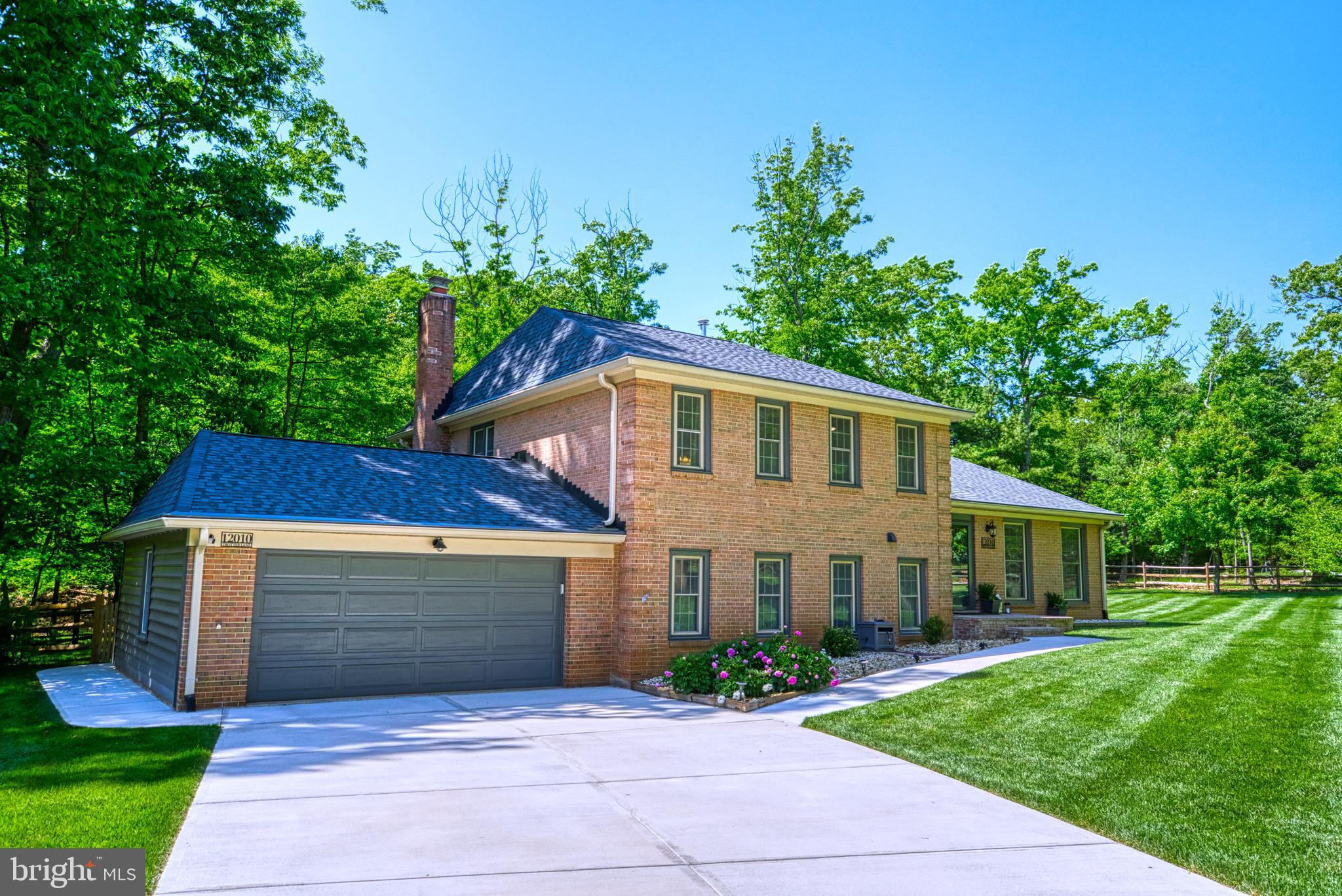 12010 Trotter Lane Reston, VA 20191 - Photo 72 of 79