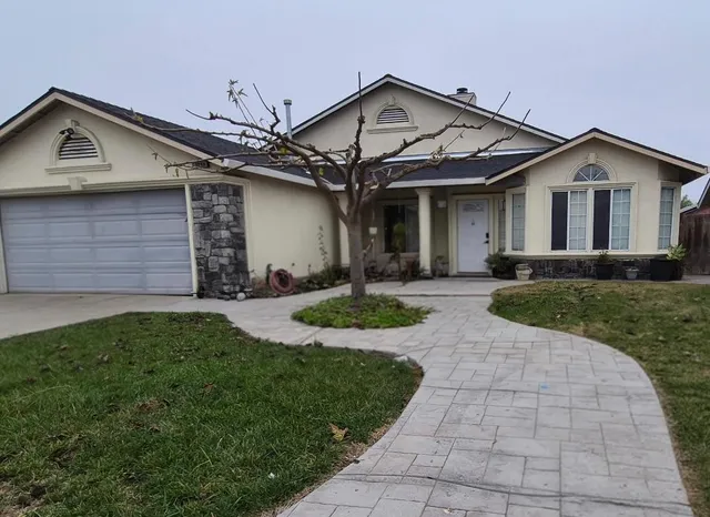 $449,900 | 1713 Minnie Street, Patterson, CA 95363