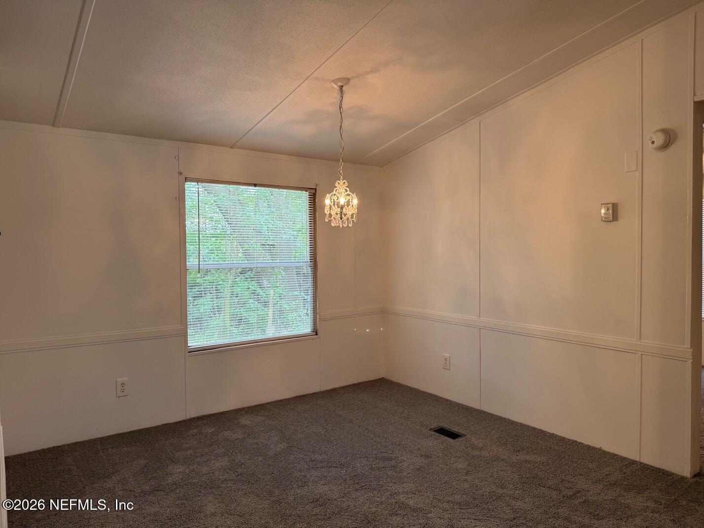 8105 Colee Cove Road St. Augustine, FL 32092 - Photo 36 of 53 Home away from home
