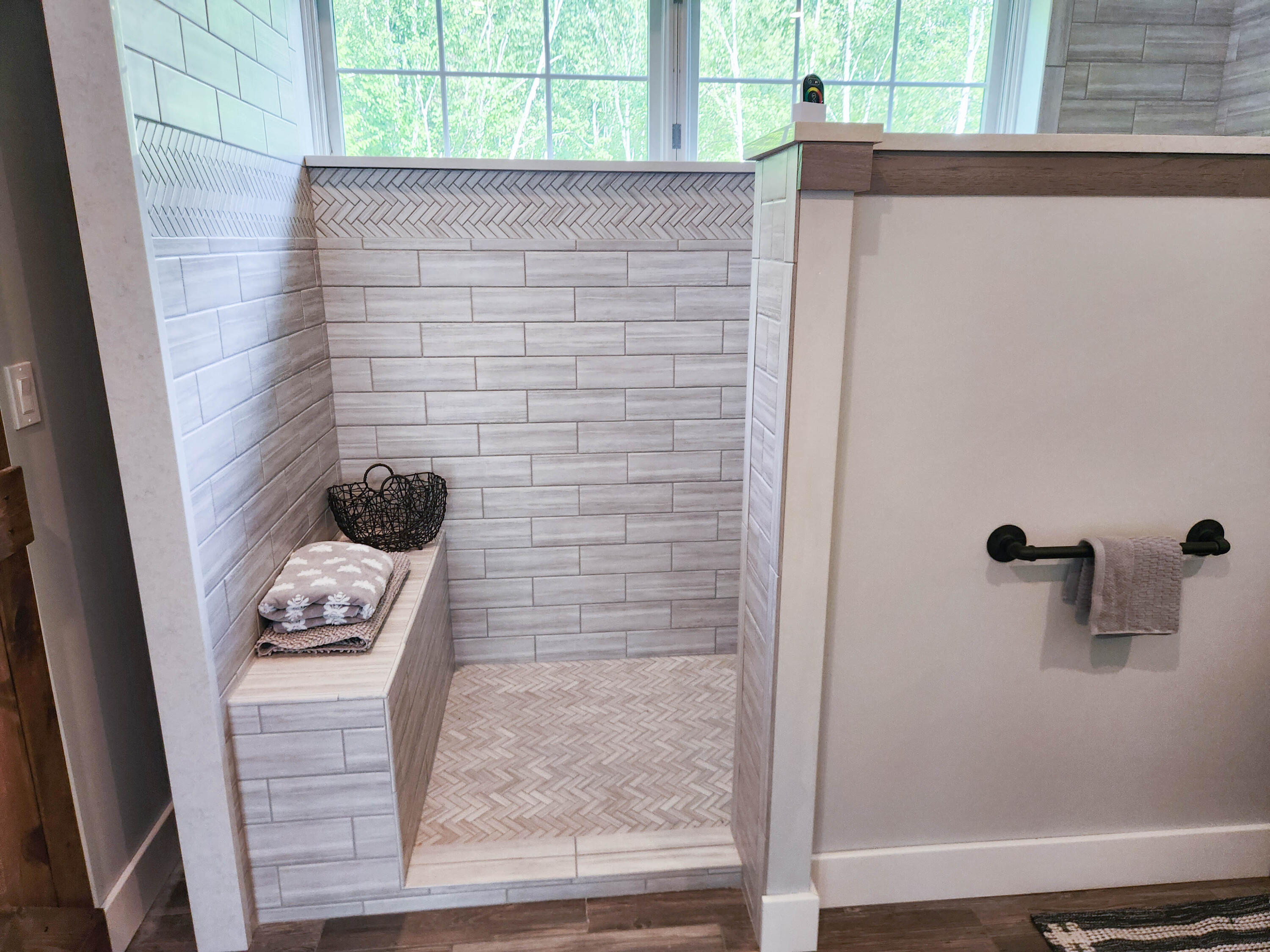414 Waddell Road Castle Hill, ME 04757 - Photo 35 of 86 Castle Hill-50