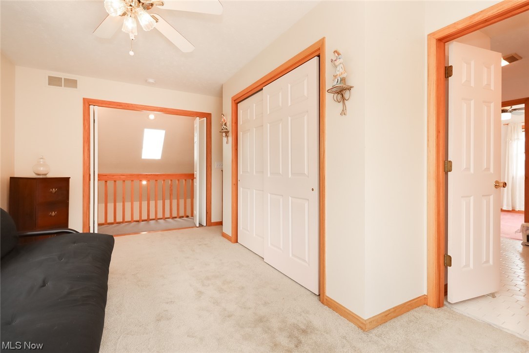 7202 Buffham Road Seville, OH 44273 - Photo 27 of 34 Gallery Image 27