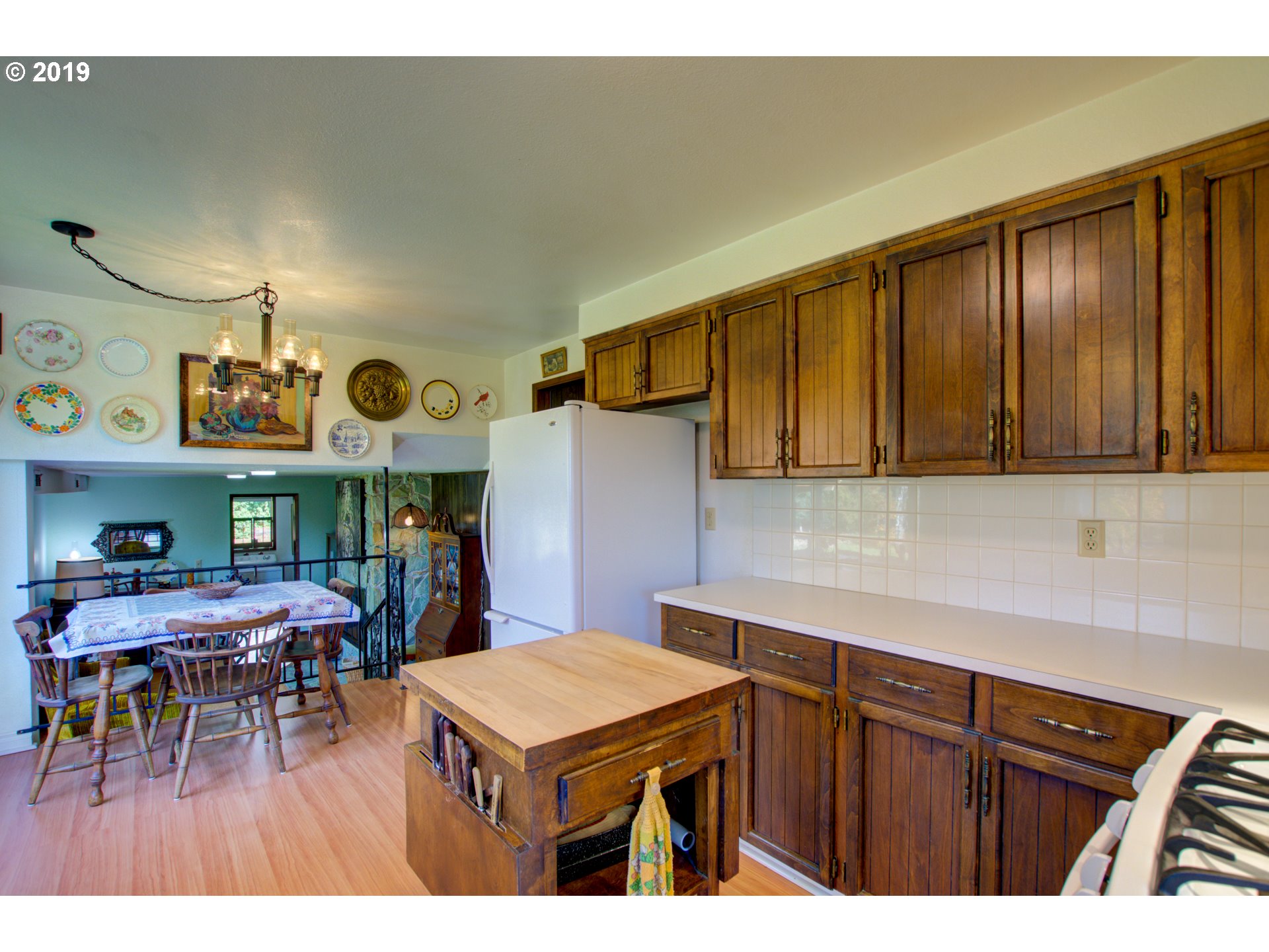 17031 Southeast Bartel Road Boring, OR 97009 - Photo 12 of 24 Gallery Image 12