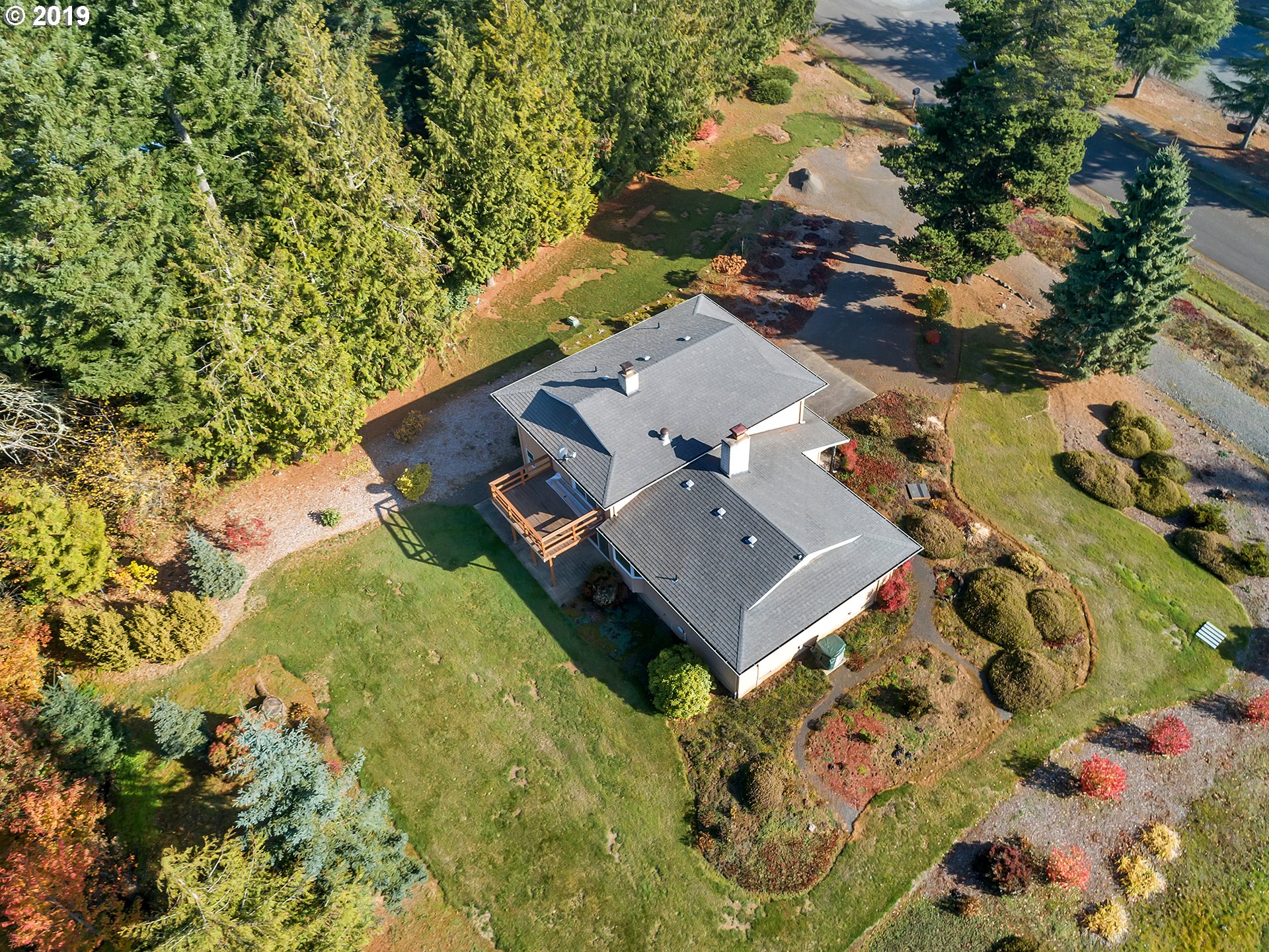 17031 Southeast Bartel Road Boring, OR 97009 - Photo 7 of 24 Gallery Image 7
